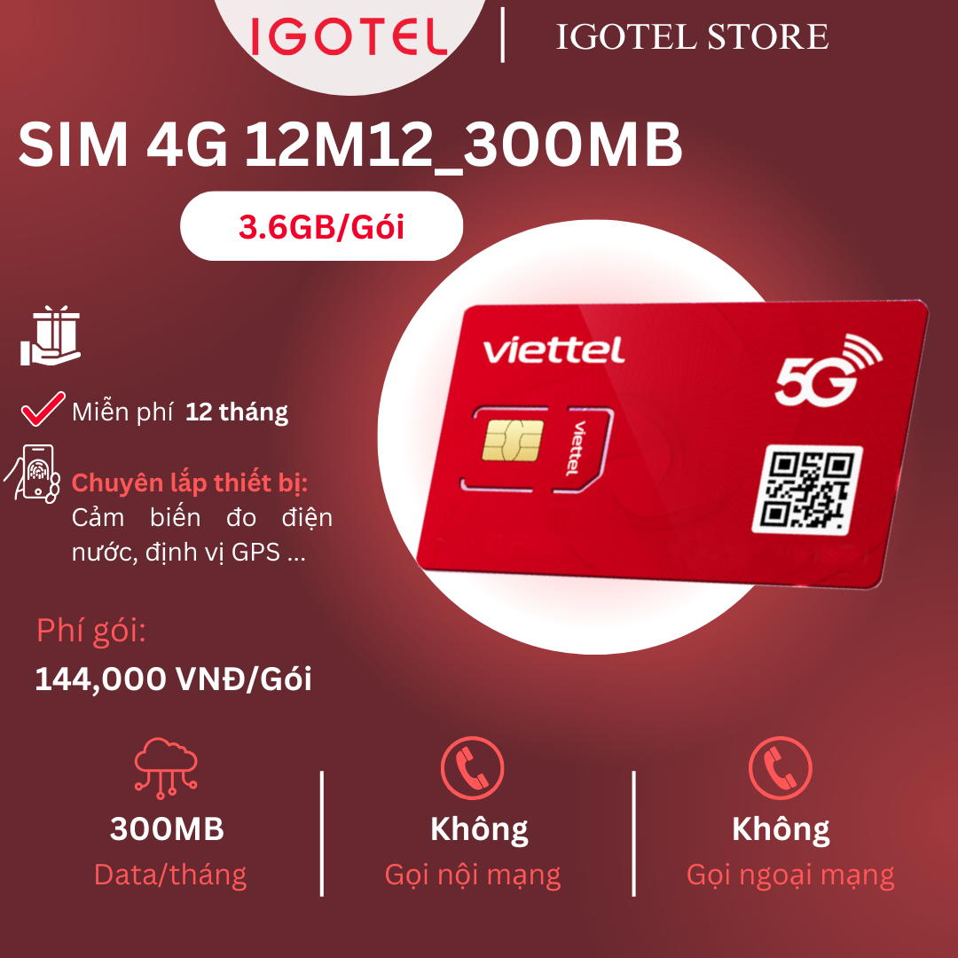 12M12_300MB