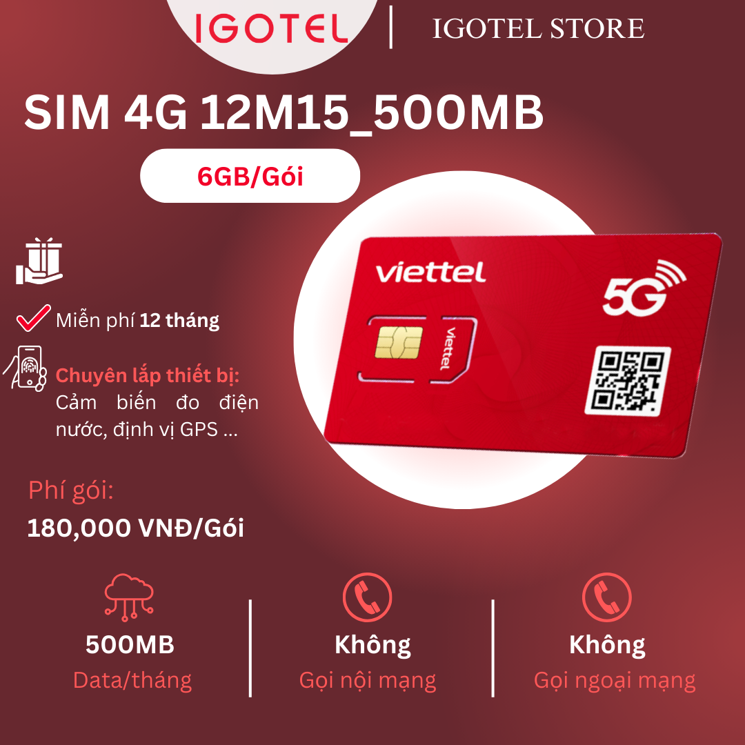12M15_500MB