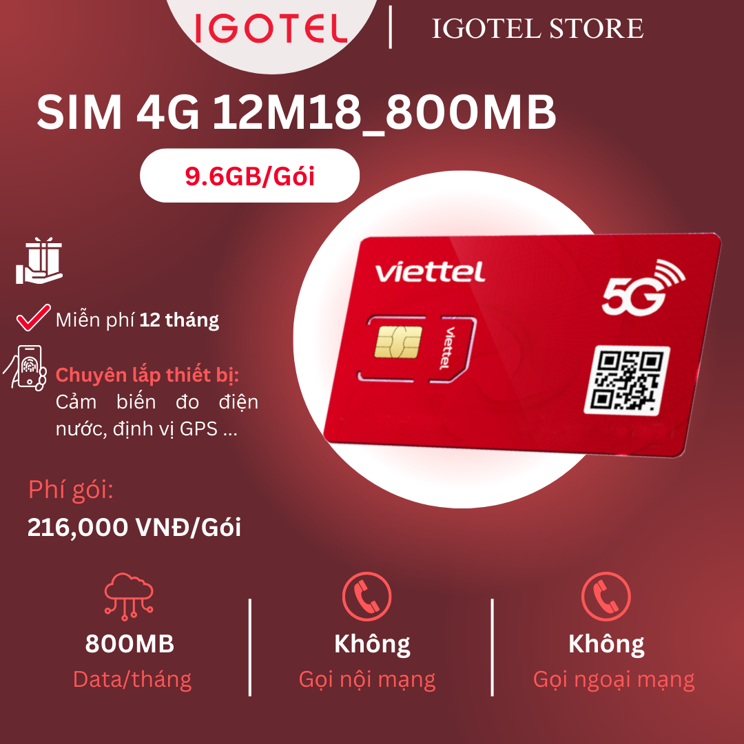 12M18_800MB