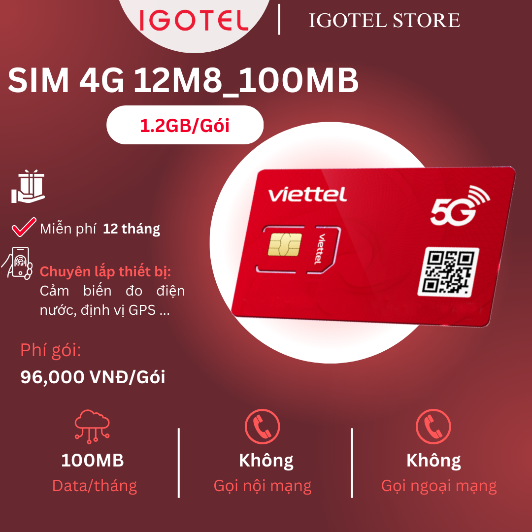 12M8_100MB
