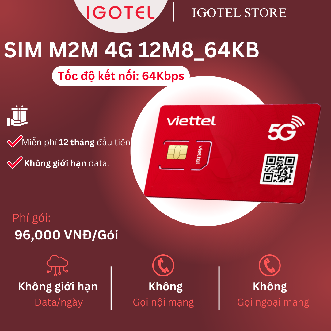 12M8_64KB