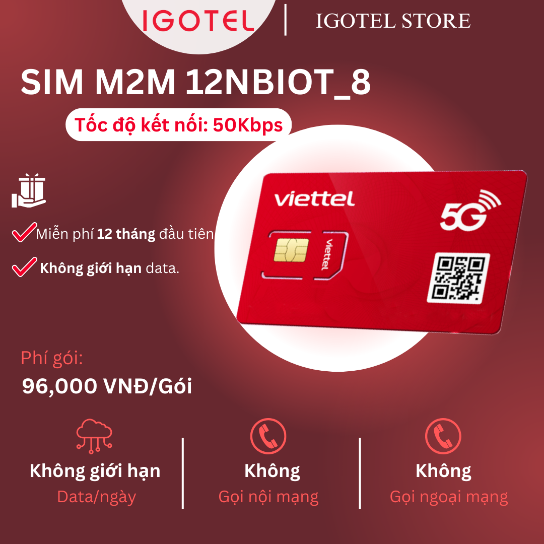 12NBIOT_8
