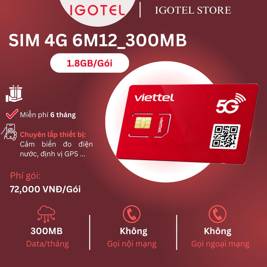 6M12_300MB