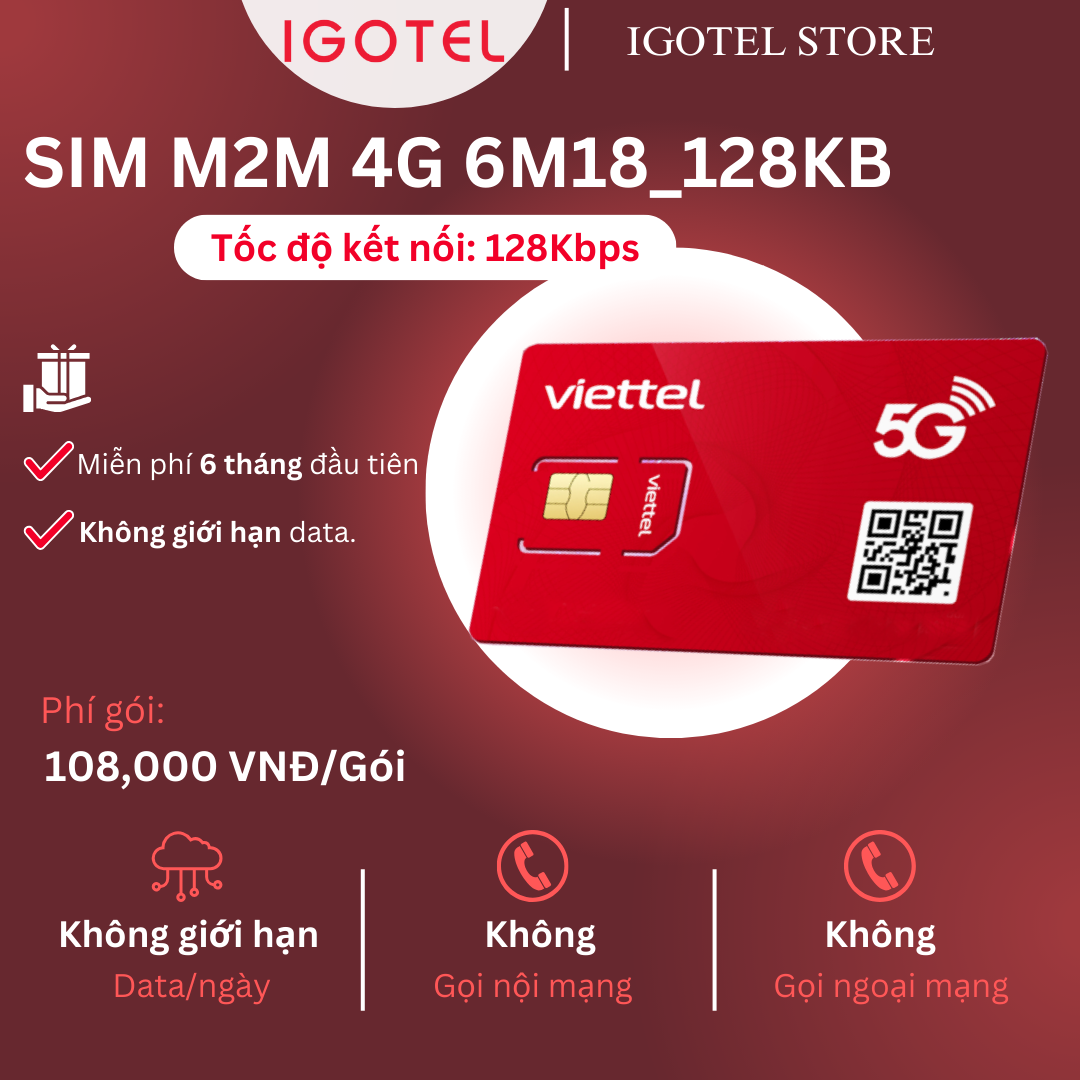 6M18_128KB