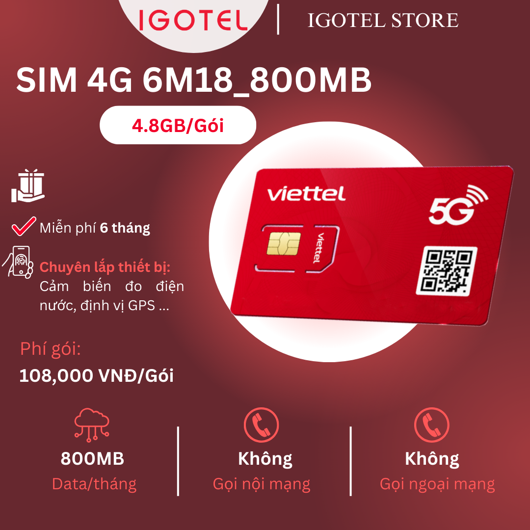6M18_800MB