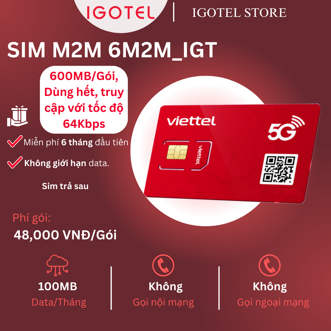 6M2M_IGT