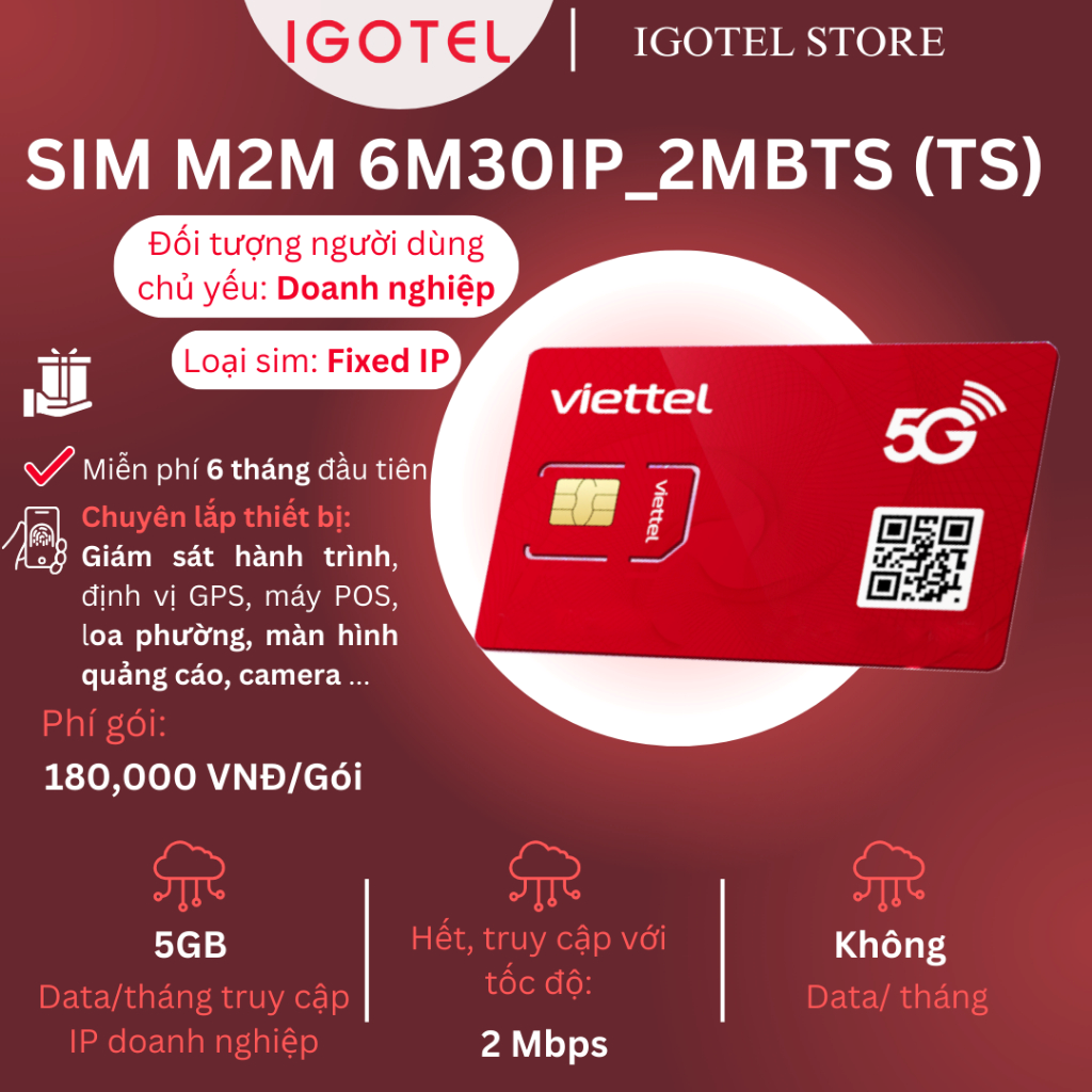 6M2M30IP_2MBTS