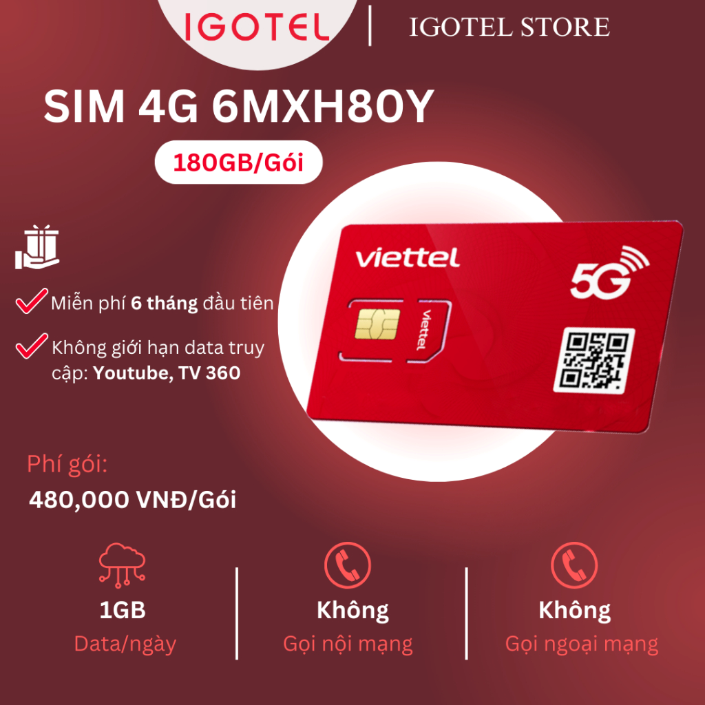 6MXH80Y
