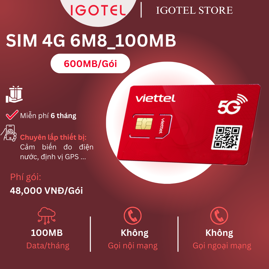 6M8_100M