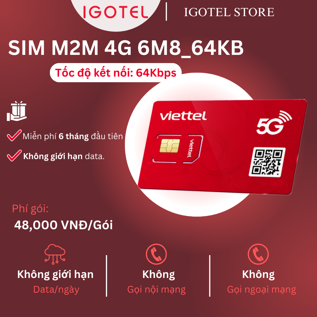 6M8_64KB