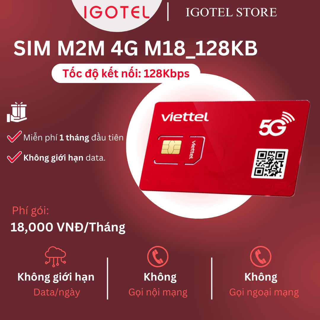 M18_128KB