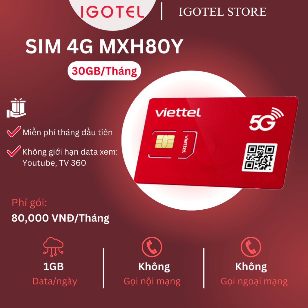 MXH80Y