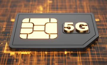 Gói sim IGOTEL : Kết nối không giới hạn, trải nghiệm tuyệt vời!