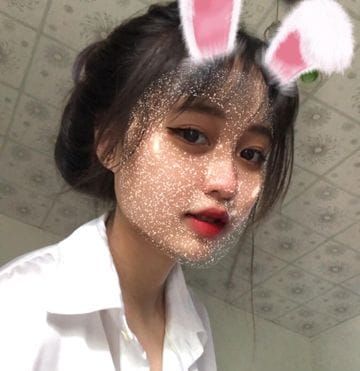 Hiền Nguyễn