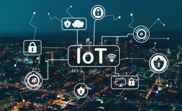 SIM IoT