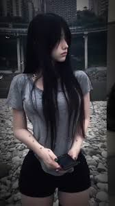 Xiang