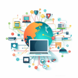 Kênh truyền mạng